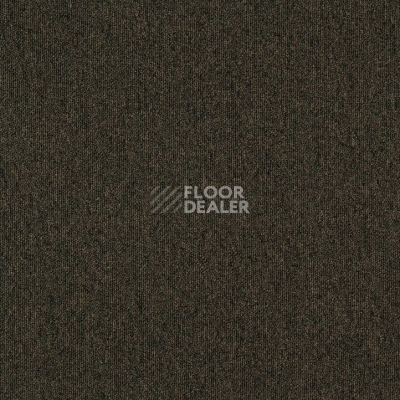 Ковровая плитка IVC Art Intervention Коллекция Creative Spark Creative Spark 848 фото 1 | FLOORDEALER